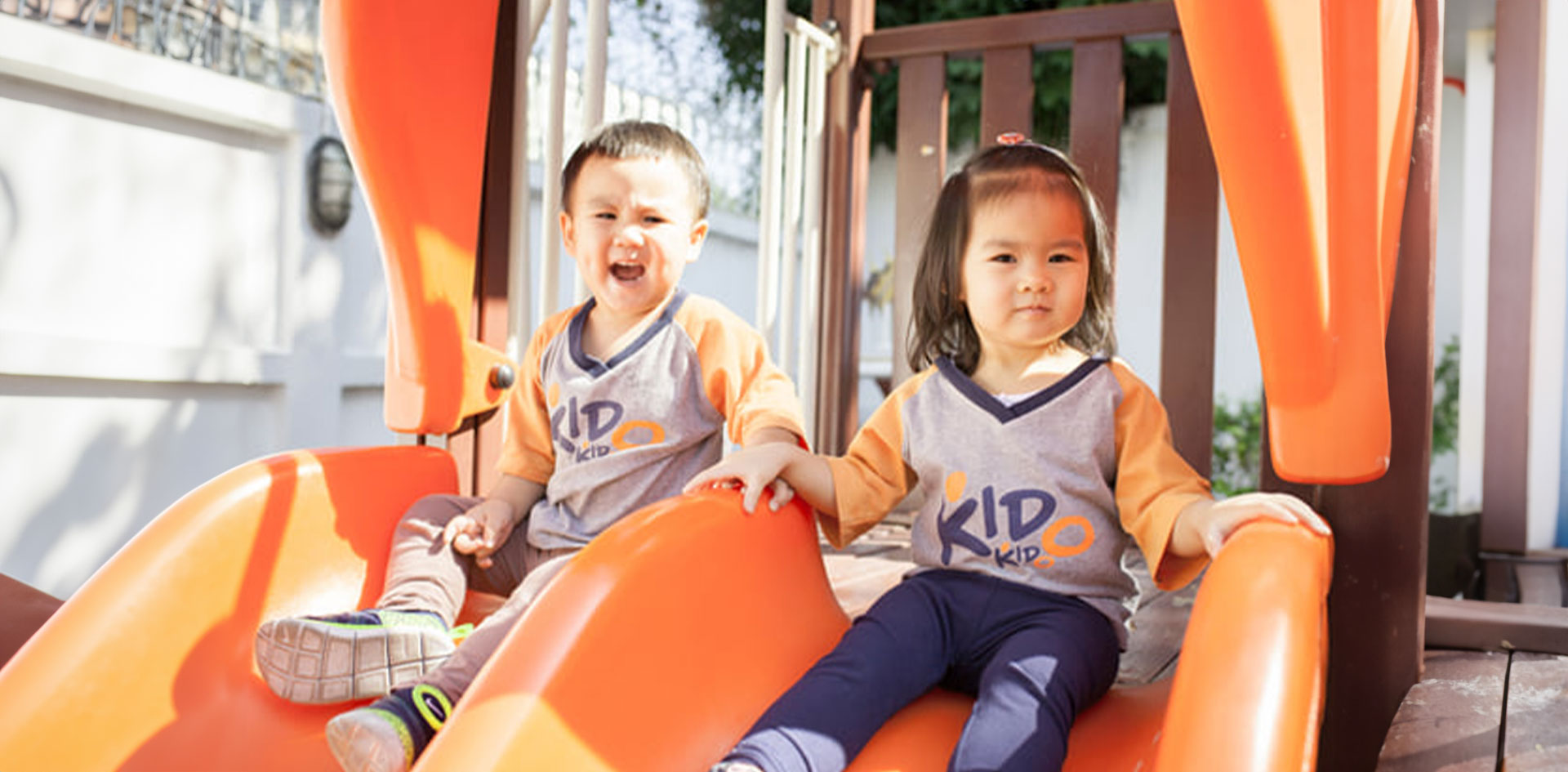 กิน เล่น เต้น วาด' กิจกรรมง่าย ๆ สุดยอดวิธีพัฒนาสมองเด็กวัยเตรียมอนุบาล