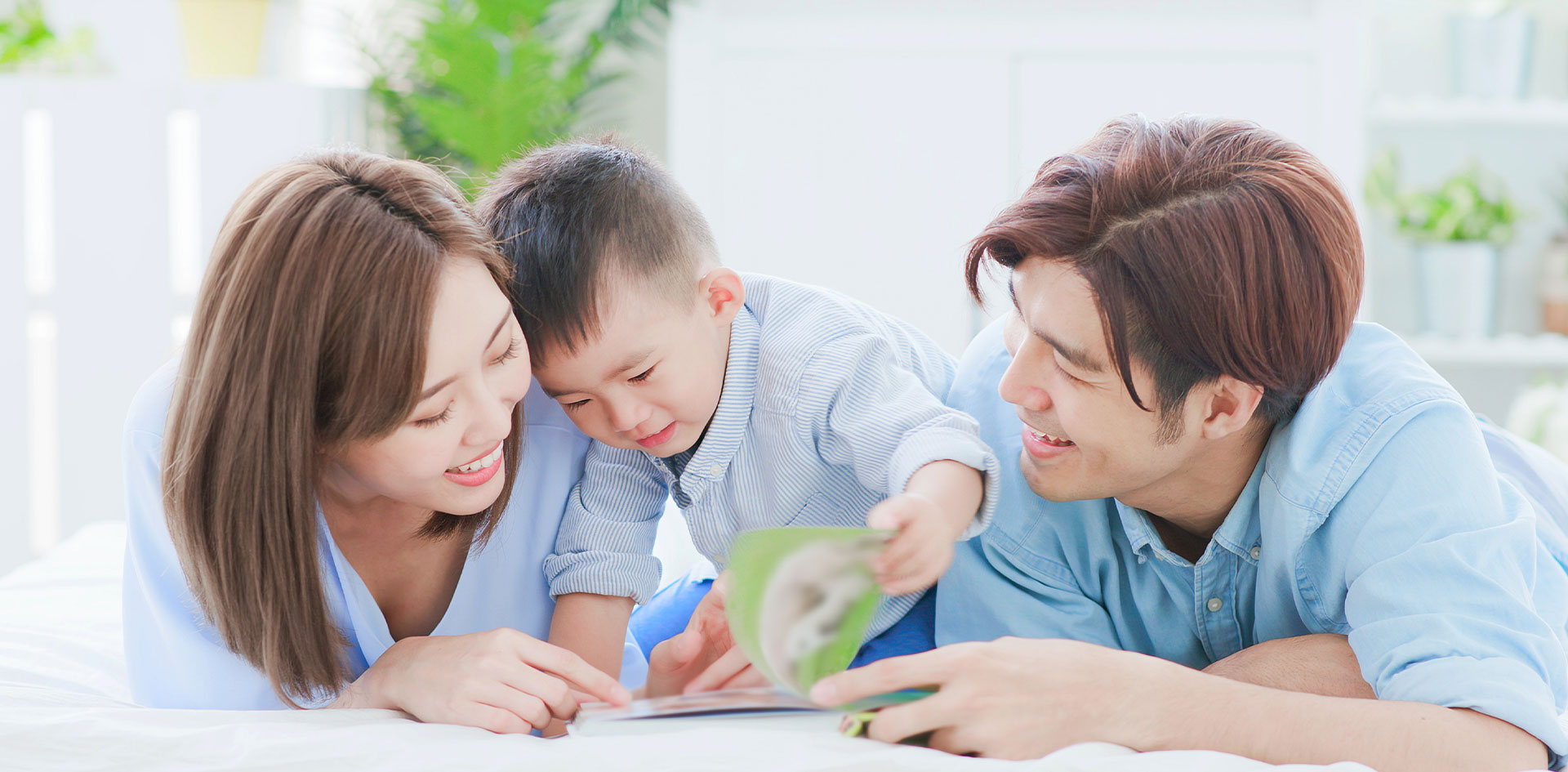 5 กิจกรรม ช่วยเสริมพัฒนาการทางสมองให้เด็กวัยเตรียมอนุบาล