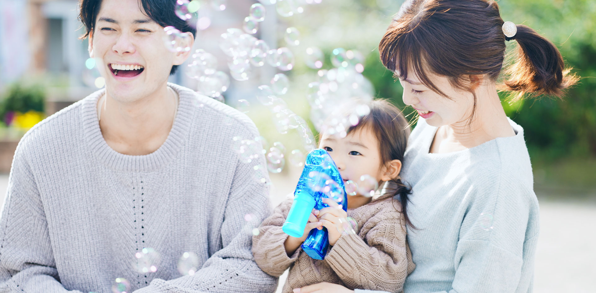 อัปสกิลทักษะทางสังคม และกระตุ้นพัฒนาการทางสมองให้เจ้าตัวเล็กวัยเตรียมอนุบาล