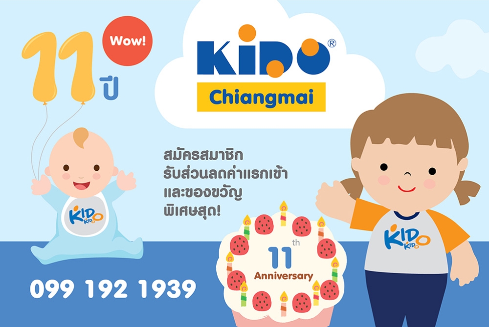 Chiangmai Sep2025